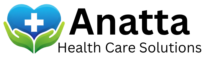 Anatta Health Care solutions