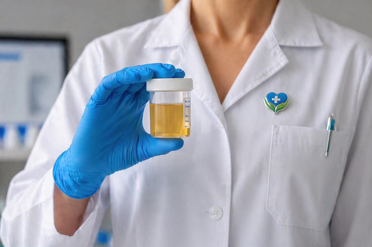 Research & Kit Collection Services