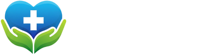 Anatta Health Care solutions